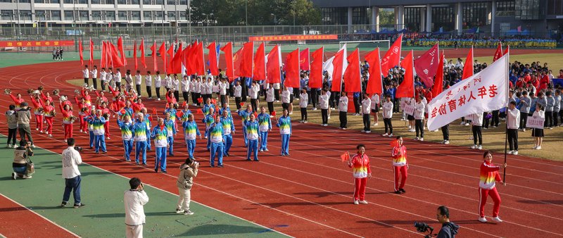 大型活动执行策划公司的角色与价值
