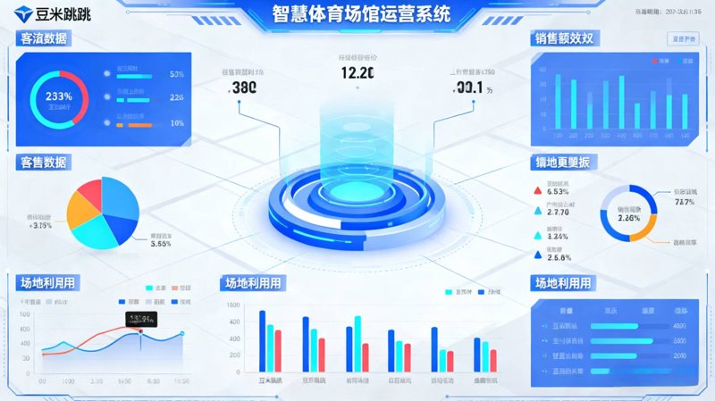 体育赛事服务费：揭秘背后那些不为人知的费用