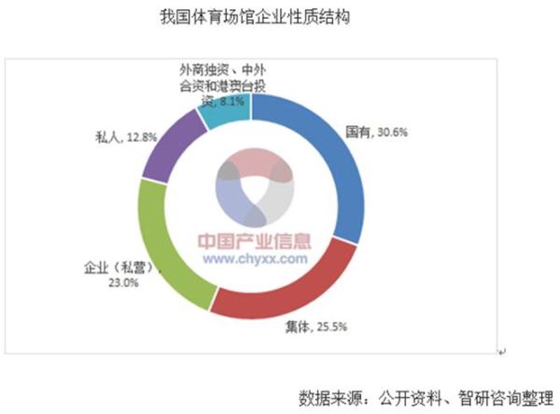 如何高效管理与提供优质的体育场地服务?